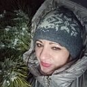 Любимка, 44 года