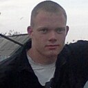 Александр, 38 лет