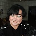 Инна, 54 года