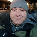 Сергей, 41 год