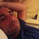 Виталий, 35 лет