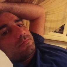 Фотография мужчины Виталий, 35 лет из г. Миасс