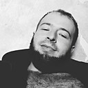 Сергей, 34 года