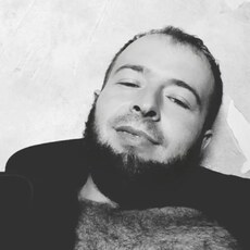 Фотография мужчины Сергей, 34 года из г. Караганда