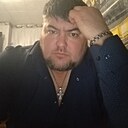 Алексей, 38 лет