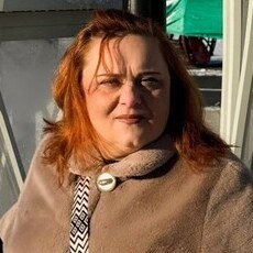 Фотография девушки Таня, 46 лет из г. Орехово-Зуево