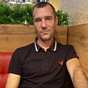 Алексей, 47 лет