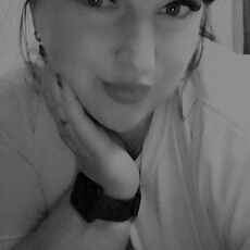 Фотография девушки Мила, 50 лет из г. Камышин