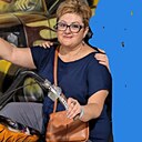 Елена, 51 год