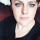 Татьяна, 39 лет