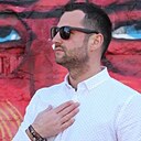 Алекс, 34 года