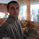 Алексей, 35 лет