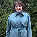 Светлана, 59 лет