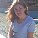 Ангелина, 41 год