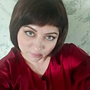 Галина, 44 года