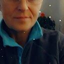 Елена, 53 года