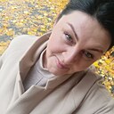 Евгения, 42 года