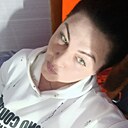 Евгения, 42 года