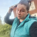 Светлана, 35 лет