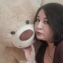 Светлана, 35 лет