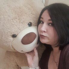 Фотография девушки Светлана, 35 лет из г. Харовск