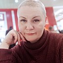 Маргарита, 47 лет