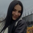 Дарья, 33 года