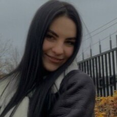 Фотография девушки Дарья, 33 года из г. Солигорск
