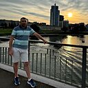 Руслан, 47 лет