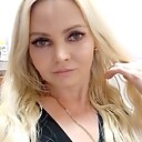 Ирина, 44 года