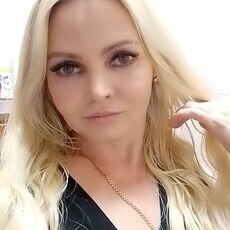 Фотография девушки Ирина, 44 года из г. Чебоксары