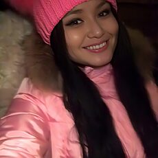 Фотография девушки Айдони, 30 лет из г. Кызылорда