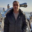 Николай, 53 года