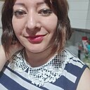 Рамиля, 39 лет