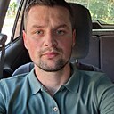 Толик, 34 года