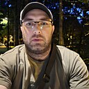 Тимур, 38 лет