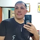 Радмир, 45 лет