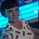 Ирина, 60 лет