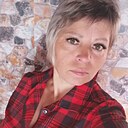 Елена, 50 лет