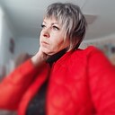 Елена, 50 лет