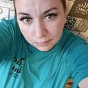 Мария, 41 год