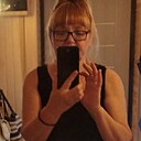 Просто Леди, 61 год