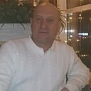 Сергей, 40 лет