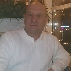 Фотография мужчины Сергей, 40 лет из г. Камышин