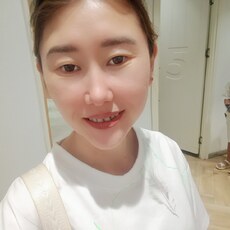 Фотография девушки Айша, 35 лет из г. Актобе