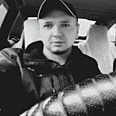 Максим, 35 лет