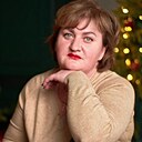 Мария, 46 лет