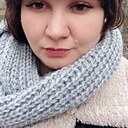 Иришка, 34 года