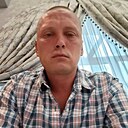 Егор, 41 год