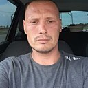Егор, 41 год